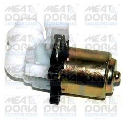Washer Fluid Pump, window cleaning